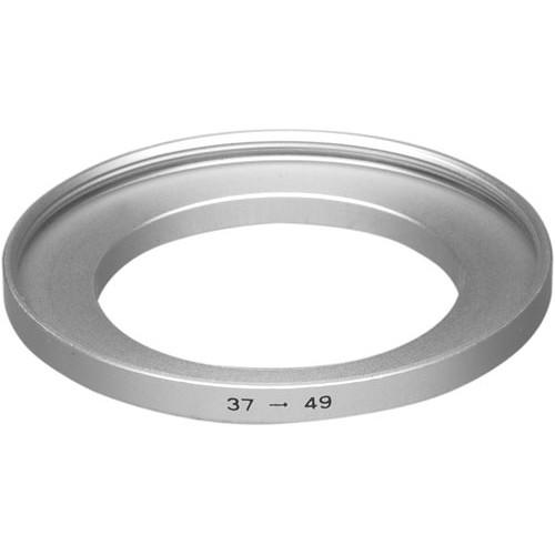 Cokin 37-49mm Step-Up Ring