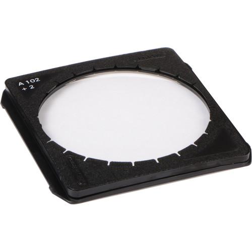 Cokin A102 Close-Up 2 Filter