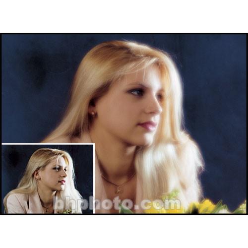 Cokin X-Pro 084 Diffuser 2 Resin Filter