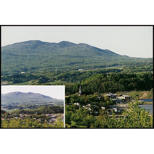 Cokin X-Pro 230 UV Sky Neutral Filter