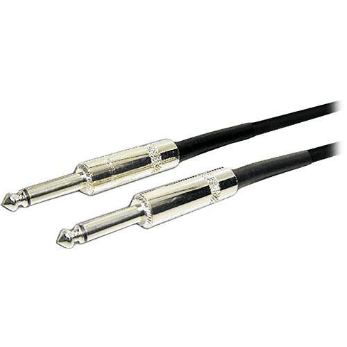 Comprehensive Touring Series Instrument Cable 25