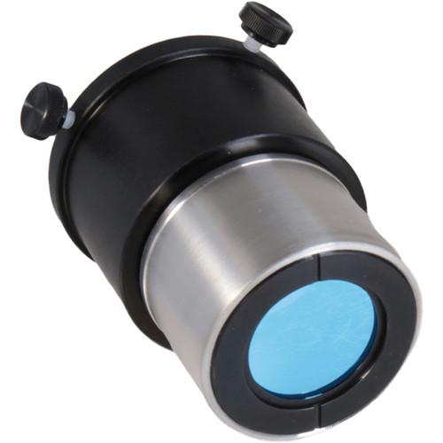 Coronado Straight-Viewing 30mm H-Alpha Blocking Filter