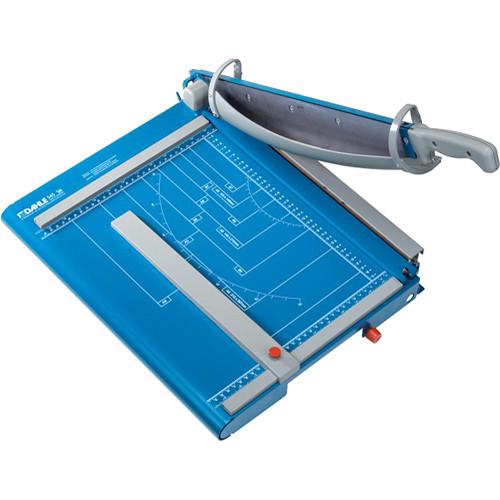 Dahle 565 Premium Guillotine Cutter