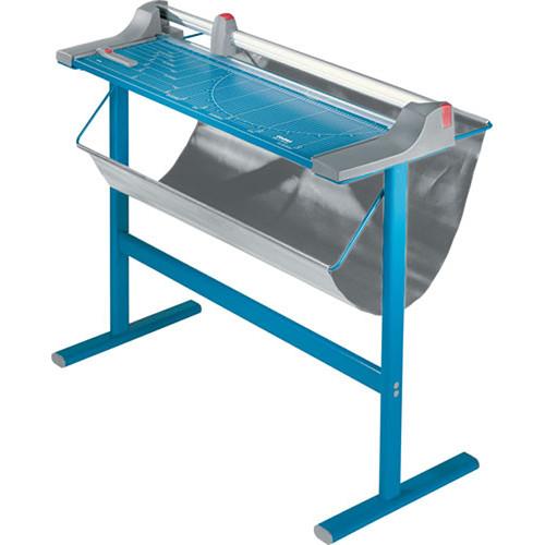 Dahle Stand for Model 448 Premium Rolling Trimmer