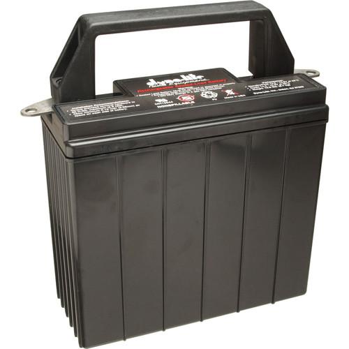 Dynalite XP11B Battery for XP1100 Power Inverter