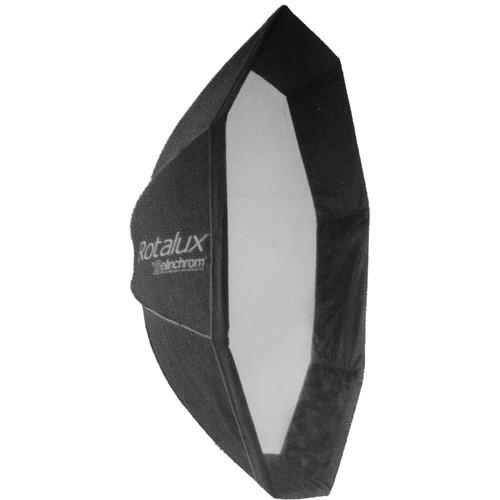 Elinchrom Hooded Diffuser for Rotalux Octabank 53" Softbox