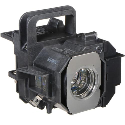 Epson E-TORL Projector Lamp for 6000 7000 8000 9000 Series Projectors