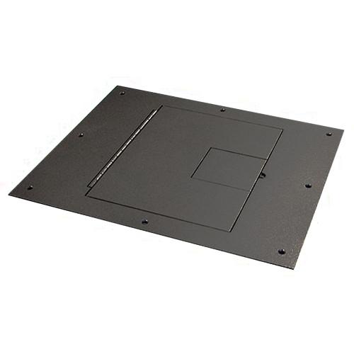 FSR Cover for FL-2000 Floor Box