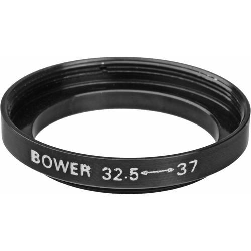General Brand 32.5-37mm Step-Up Ring