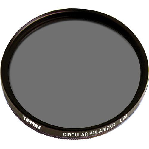 General Brand 52mm Circular Polarizing Filter