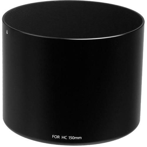 Hasselblad Lens Shade for HC 150mm f 3.2 & HC 210mm f 4.0 Lenses