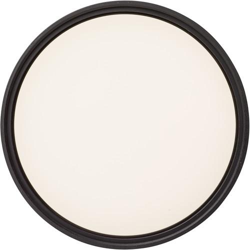 Heliopan 58mm KR 1.5 Skylight Filter
