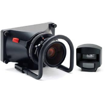 Horseman 110mm f 5.6 Super-Symmar XL Lens for SW617