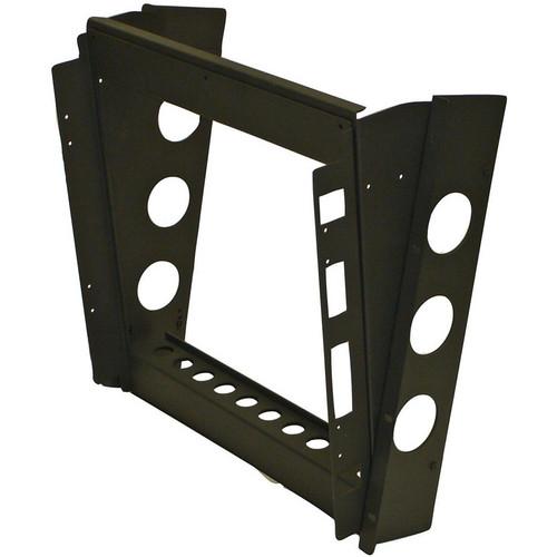 Ikegami RS-2450T 19" Rack Mount Adapter