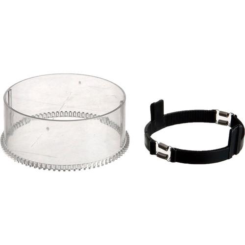 Ikelite SLR Zoom Sleeve