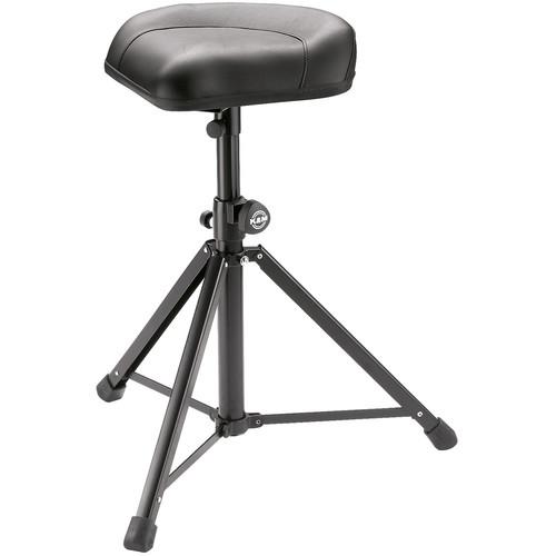 K&M 14052 Multi-Purpose Stool