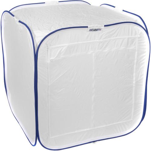 Lastolite Cubelite Shooting Tent - 3