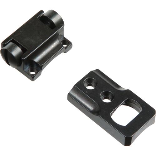 Leupold STD 94 Two-Piece Mounting Base for the Winchester 94 AE