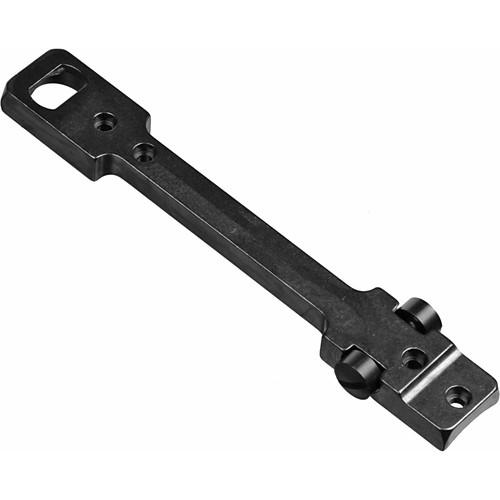 Leupold STD BLR One-Piece Mounting Base