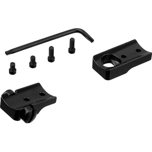 Leupold STD BLR Two-Piece Mounting Base