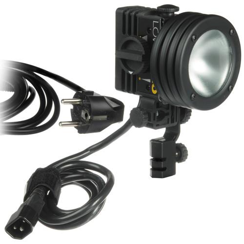 Lowel Pro-Light Tungsten Focus Flood Light
