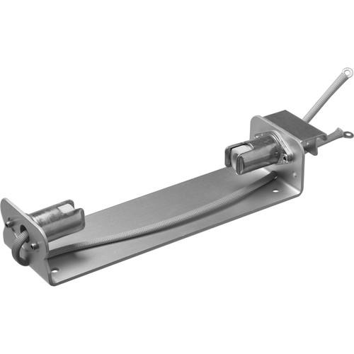 Lowel Tota Inner Shell with Sockets - Replacement