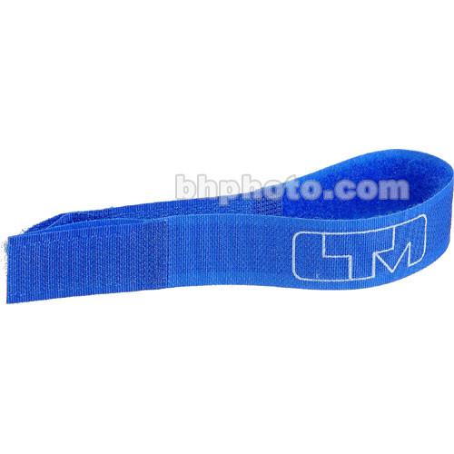 LTM Touch Fastener Cable Tie