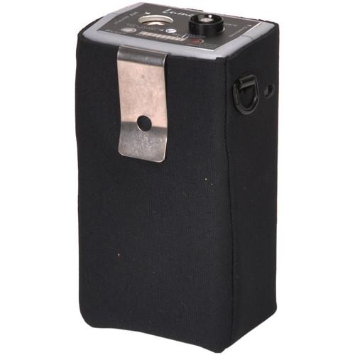 Lumedyne HV Ultra Megacycler for Flashes - Extra Fast