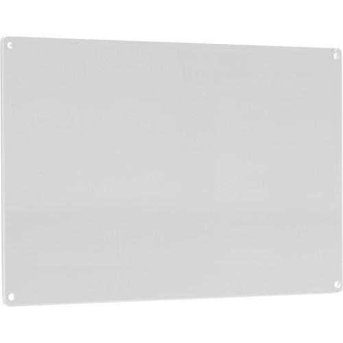 Marshall Electronics Protective Screen Filter