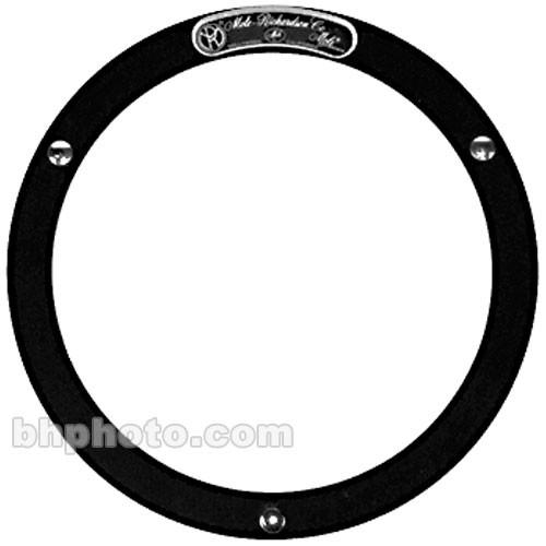Mole-Richardson Disc Diffusion Frame for Teenie-Mole - 6-1 4"