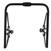 Mole-Richardson H-7 Microphone Hanger for Overhead Mounting
