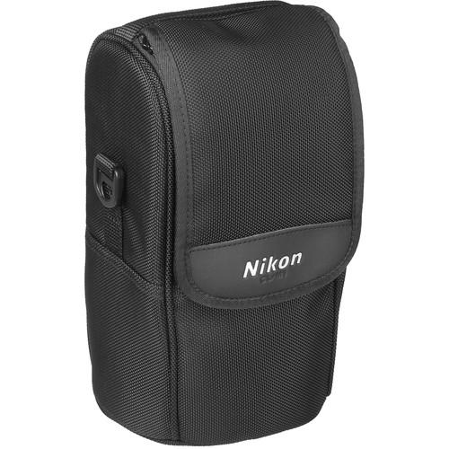 Nikon CL-M1 Lens Case