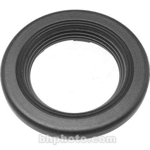 Nikon DK-17C 1.0 Correction Eyepiece