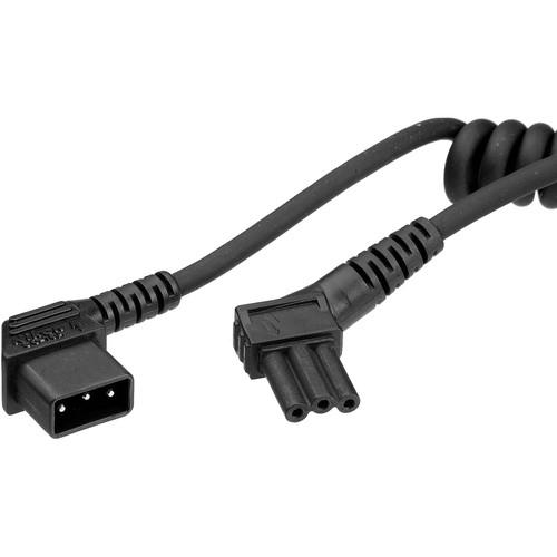 Nikon SC-16A Power Connecting Cord