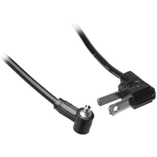Novatron Sync Cord - 6