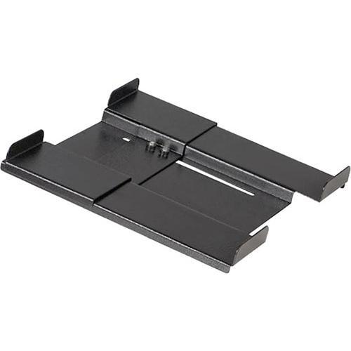Odyssey Innovative Designs LUNIPLATE - Universal Mounting Plate for L-EVATION DJ Stand
