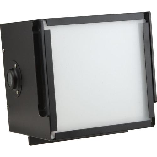 Omega DD Light Multiplier for Negatives up to 4x5" for D5-XL Enlargers