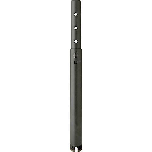 Peerless-AV ADD1012 Adjustable Extension Column for Multi-Displays