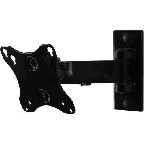 Peerless-AV Paramount Pivot Wall Mount