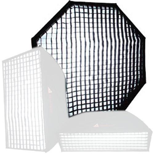 Photoflex Nylon Fabric Grid for Medium OctoDome