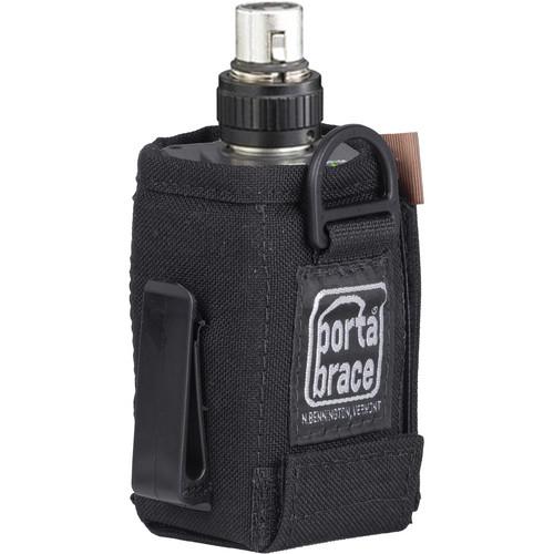 Porta Brace RMB-TP01 Radio Mic Bouncer