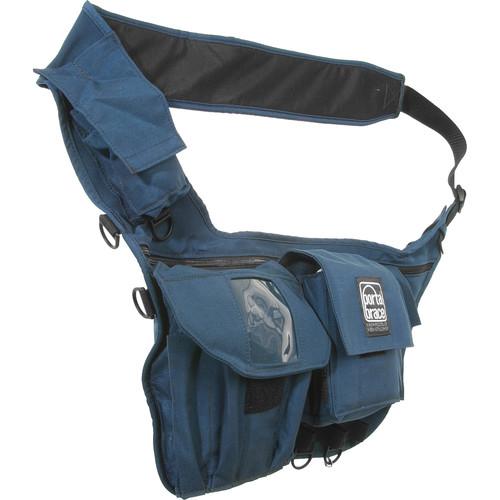 Porta Brace SS-2 Side Sling Pack