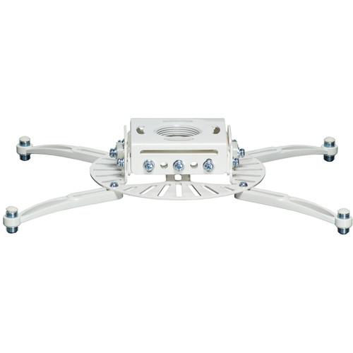 Premier Mounts PDS Low-Profile Universal Projector Mount