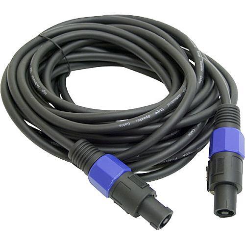 Pyle Pro PPSS30 12 Gauge 30