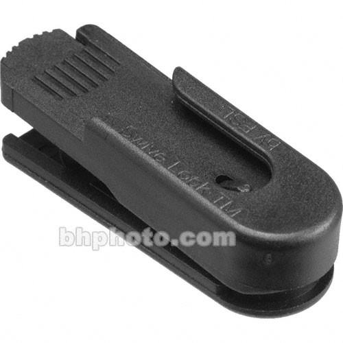 Quantum Instruments Multi-Clip - Belt Clip for Turbo Compact Battery