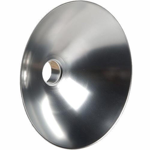 Quantum Instruments QF63B Telefoto Reflector