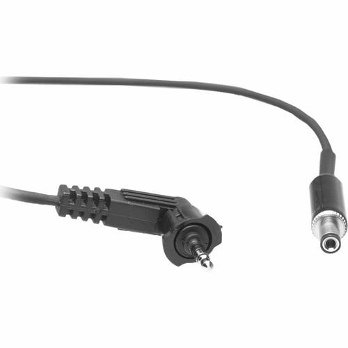 Quantum Instruments YDC8 Camera Connection Cable