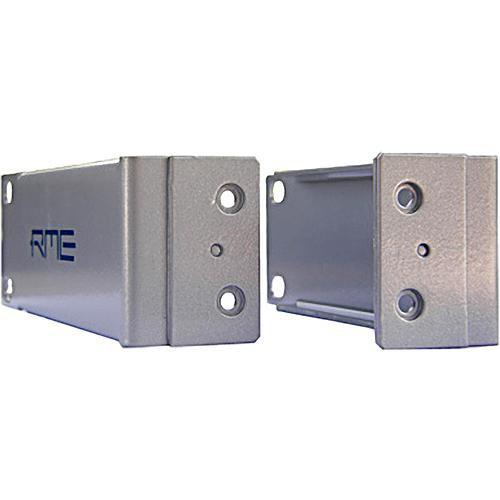 RME RM19 Rack Adapter for Select Half-Rack RME Devices