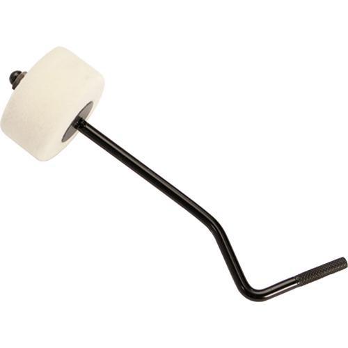 Roland KDB-7 Kick Beater