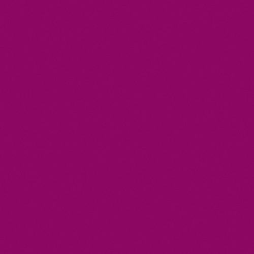 Rosco #39 Filter - Skelton Exotic Sangria - 48"x25